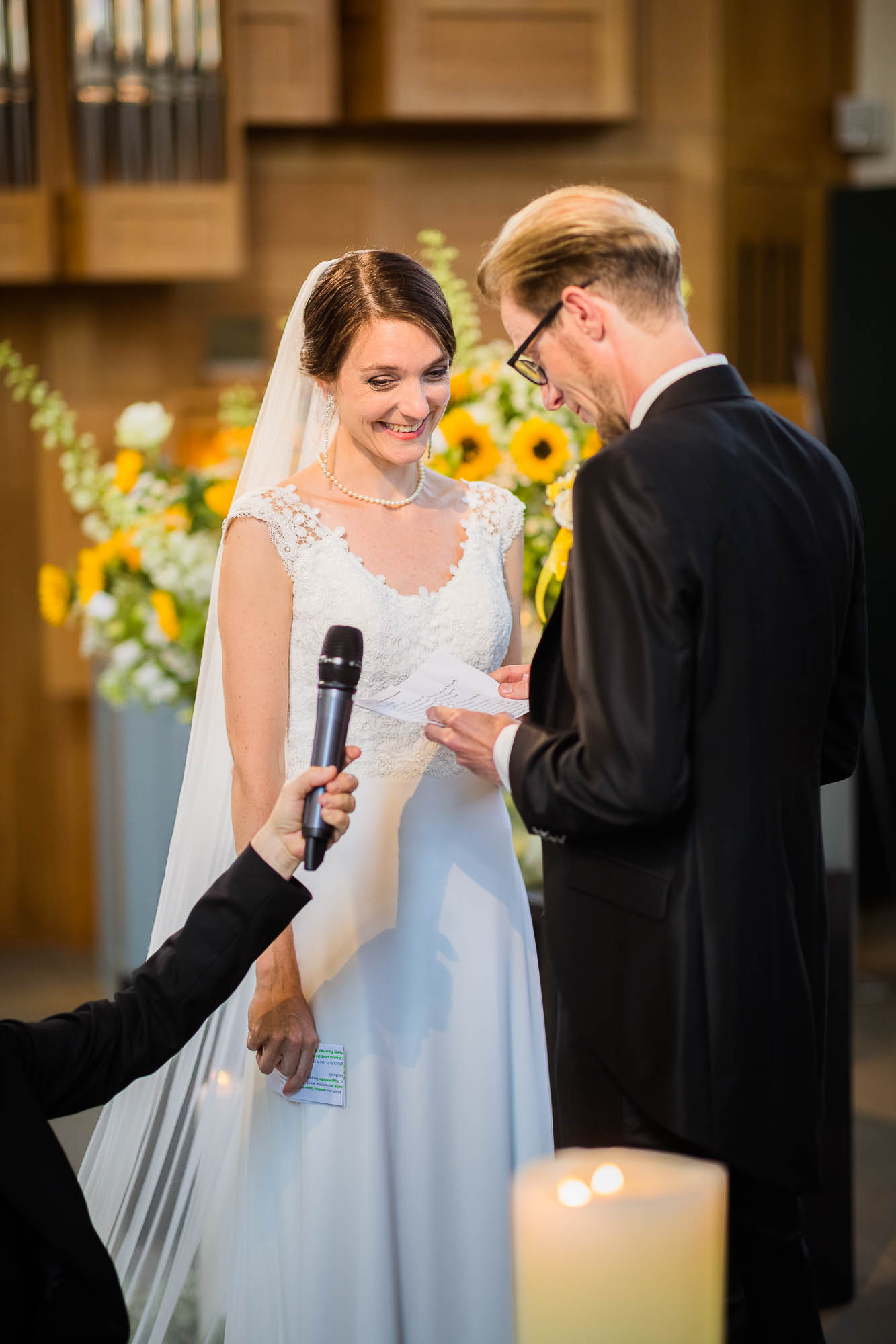 Export x3 1DX24167 Hochzeit 2021 Jacqueline & Raphael